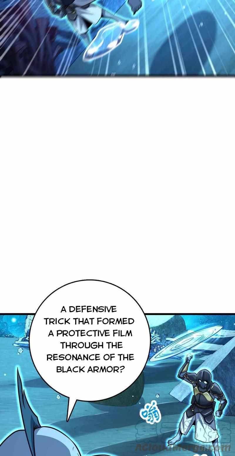 Chapter 309 - Image 45