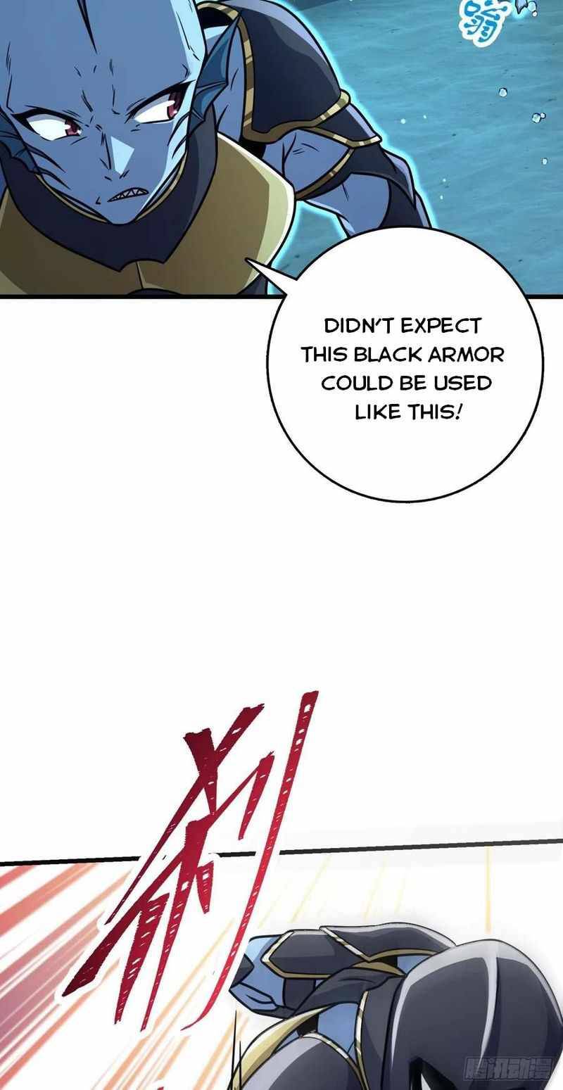 Chapter 309 - Image 46