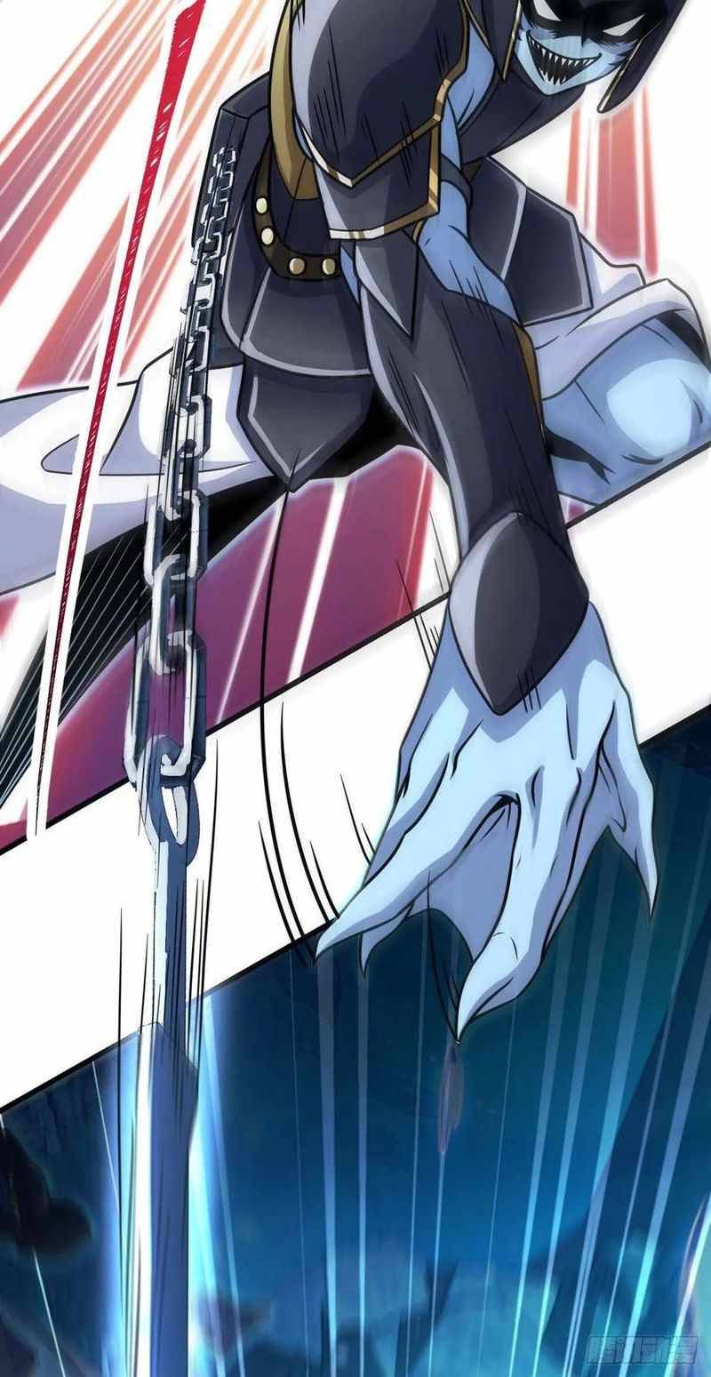 Chapter 309 - Image 47