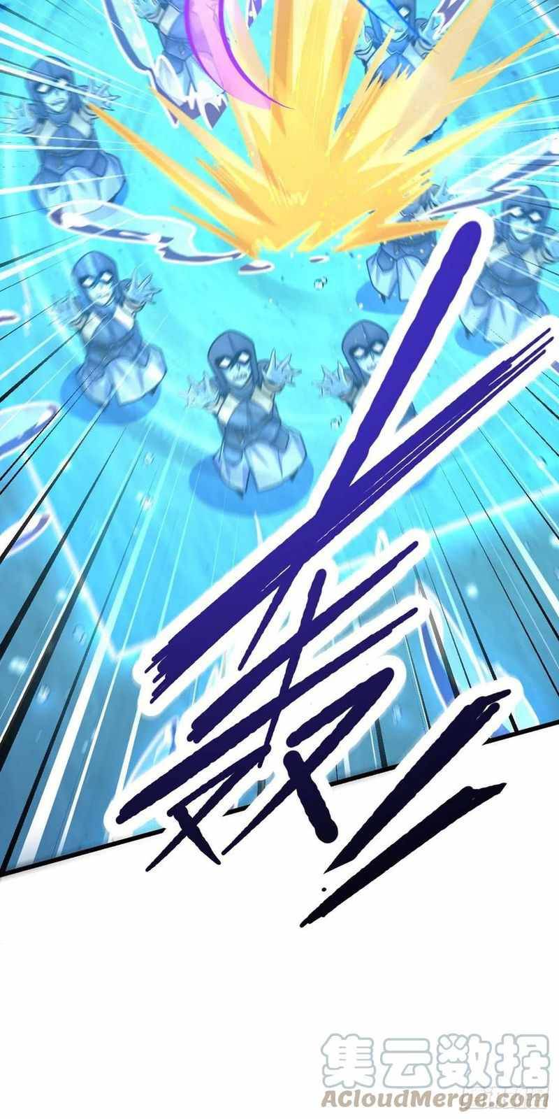 Chapter 309 - Image 54