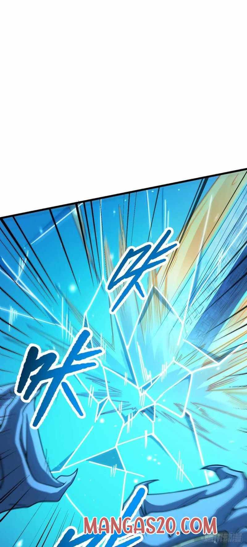Chapter 309 - Image 56