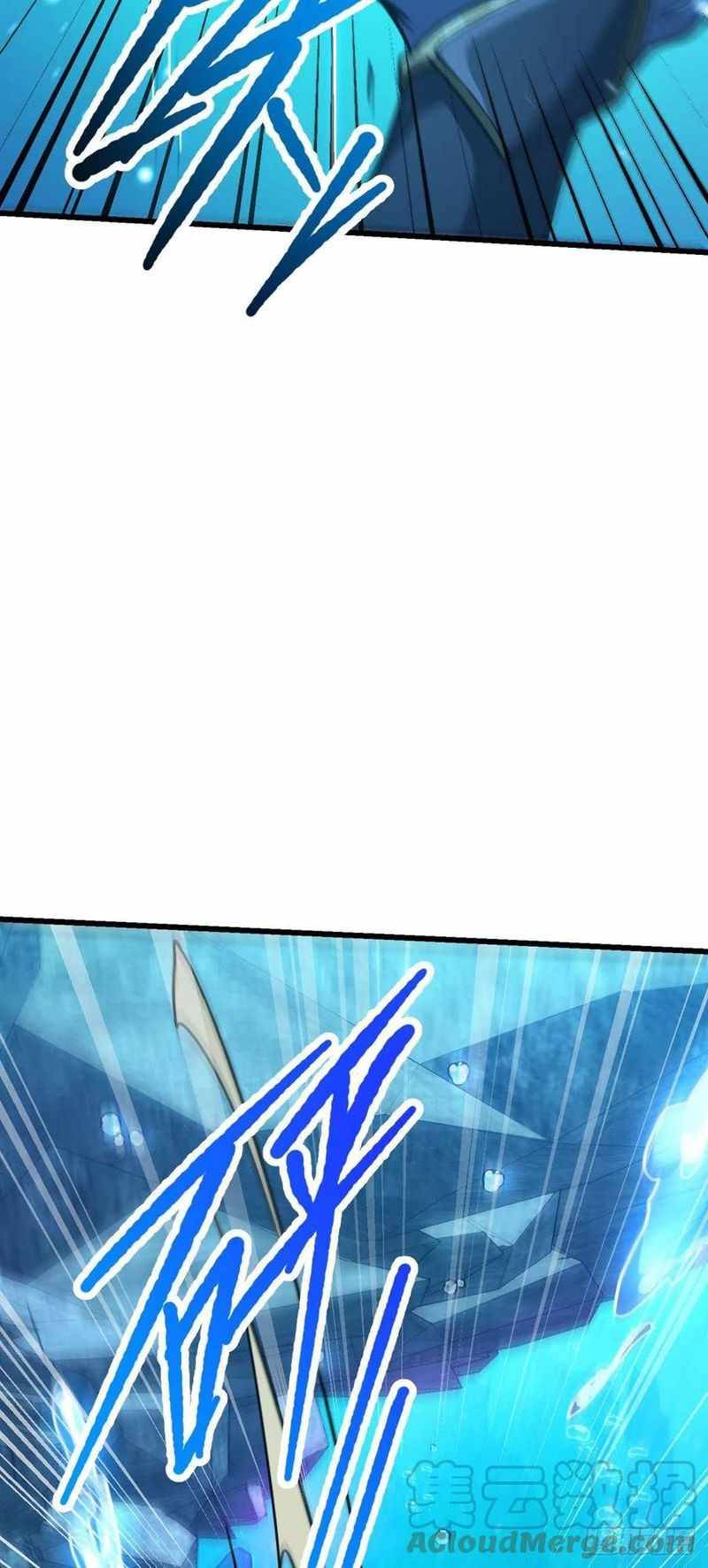 Chapter 309 - Image 57