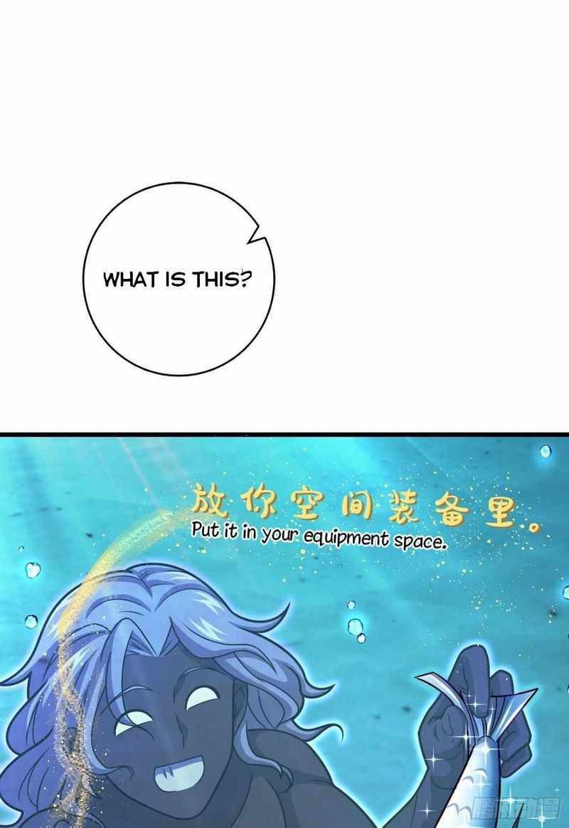 Chapter 309 - Image 62