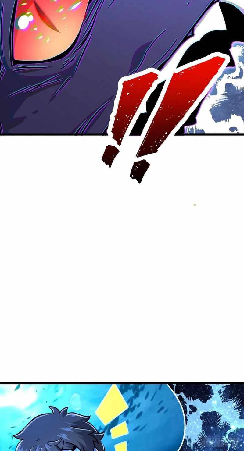 Chapter 310 - Image 11