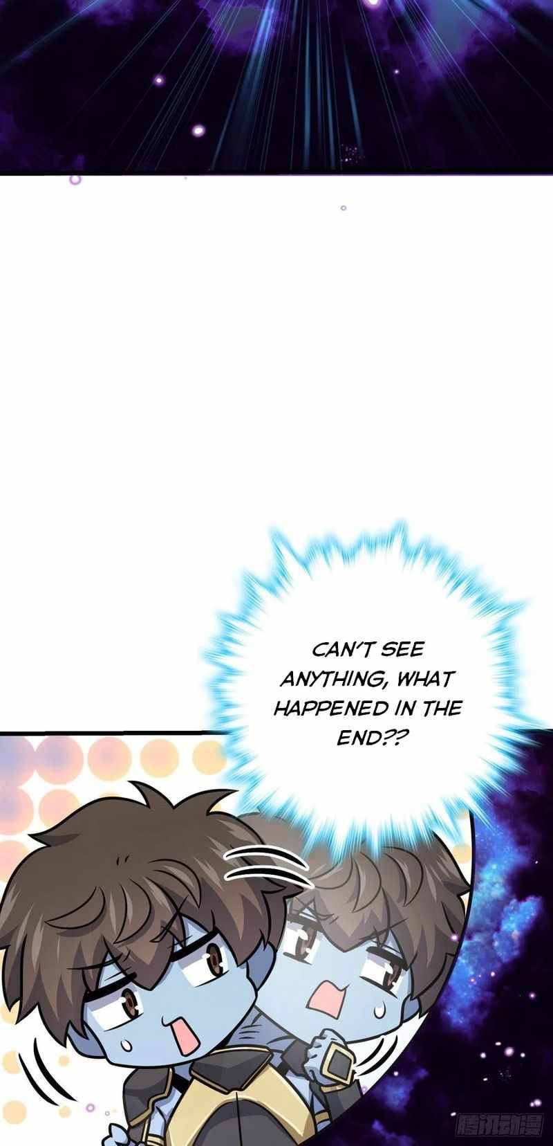 Chapter 310 - Image 15