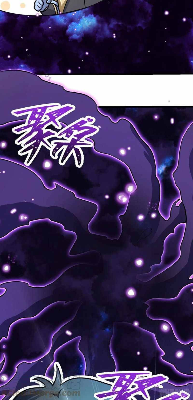 Chapter 310 - Image 16