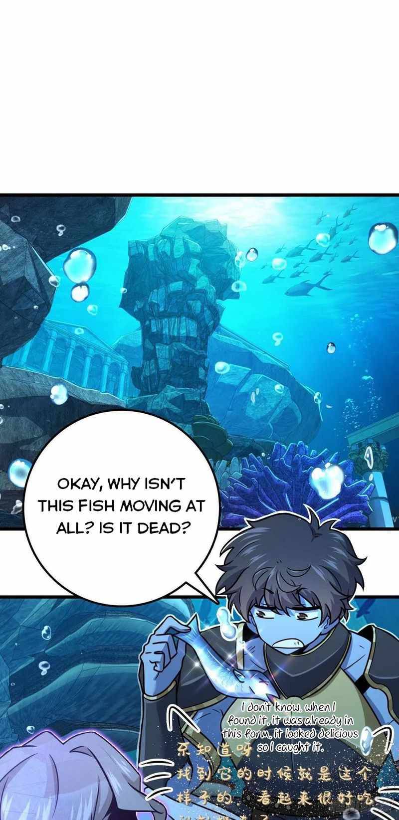 Chapter 310 - Image 2