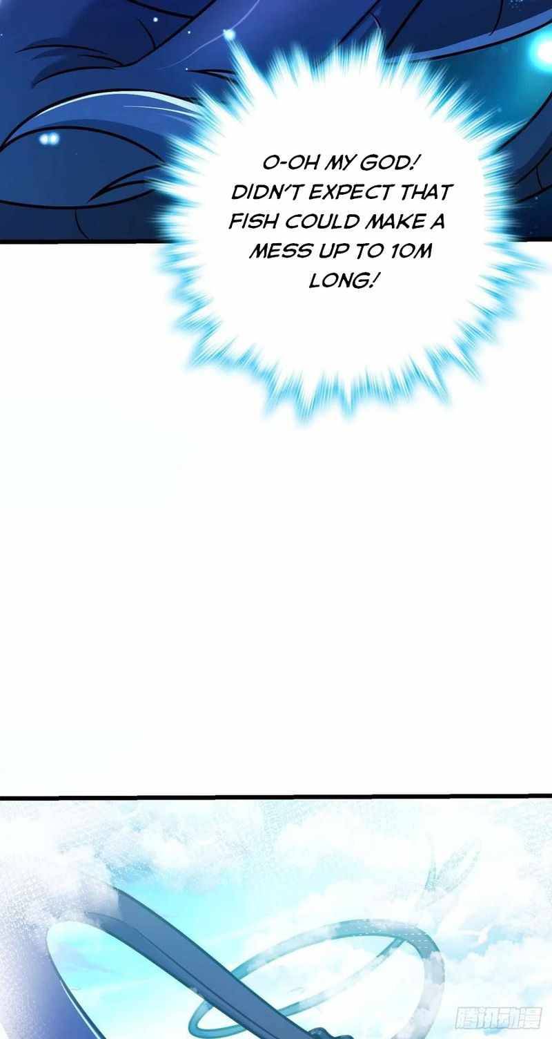 Chapter 310 - Image 21