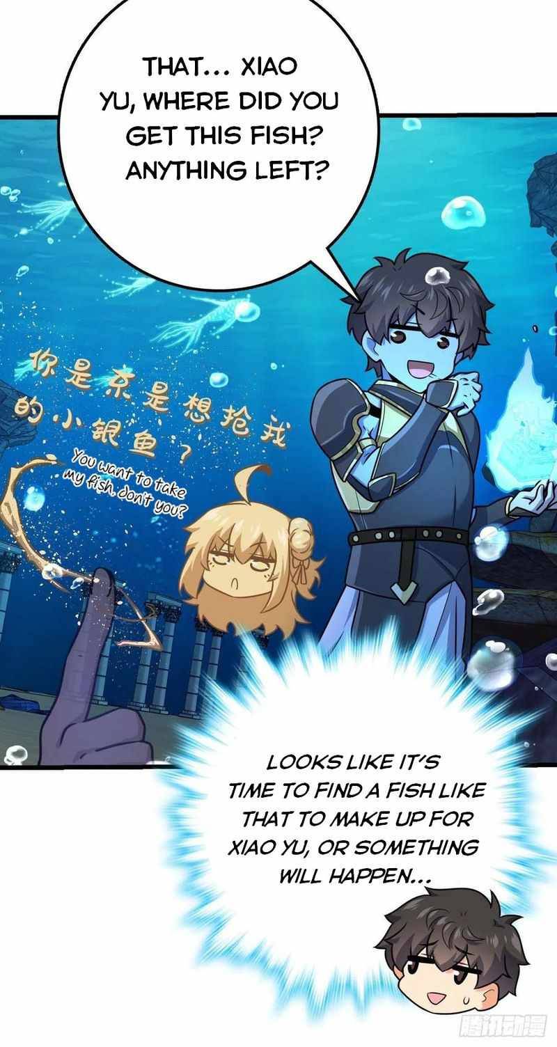 Chapter 310 - Image 23