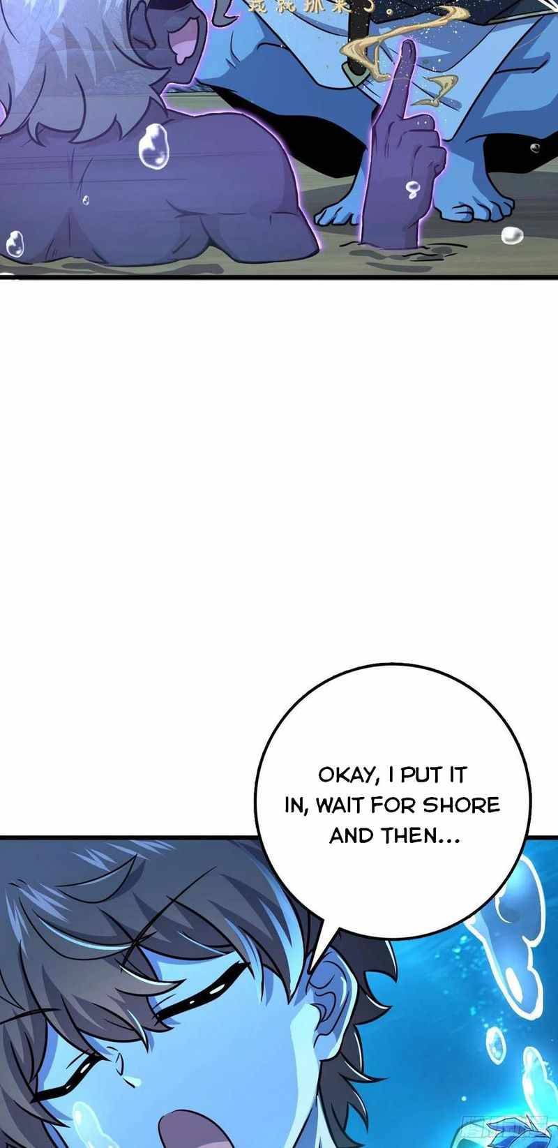 Chapter 310 - Image 3