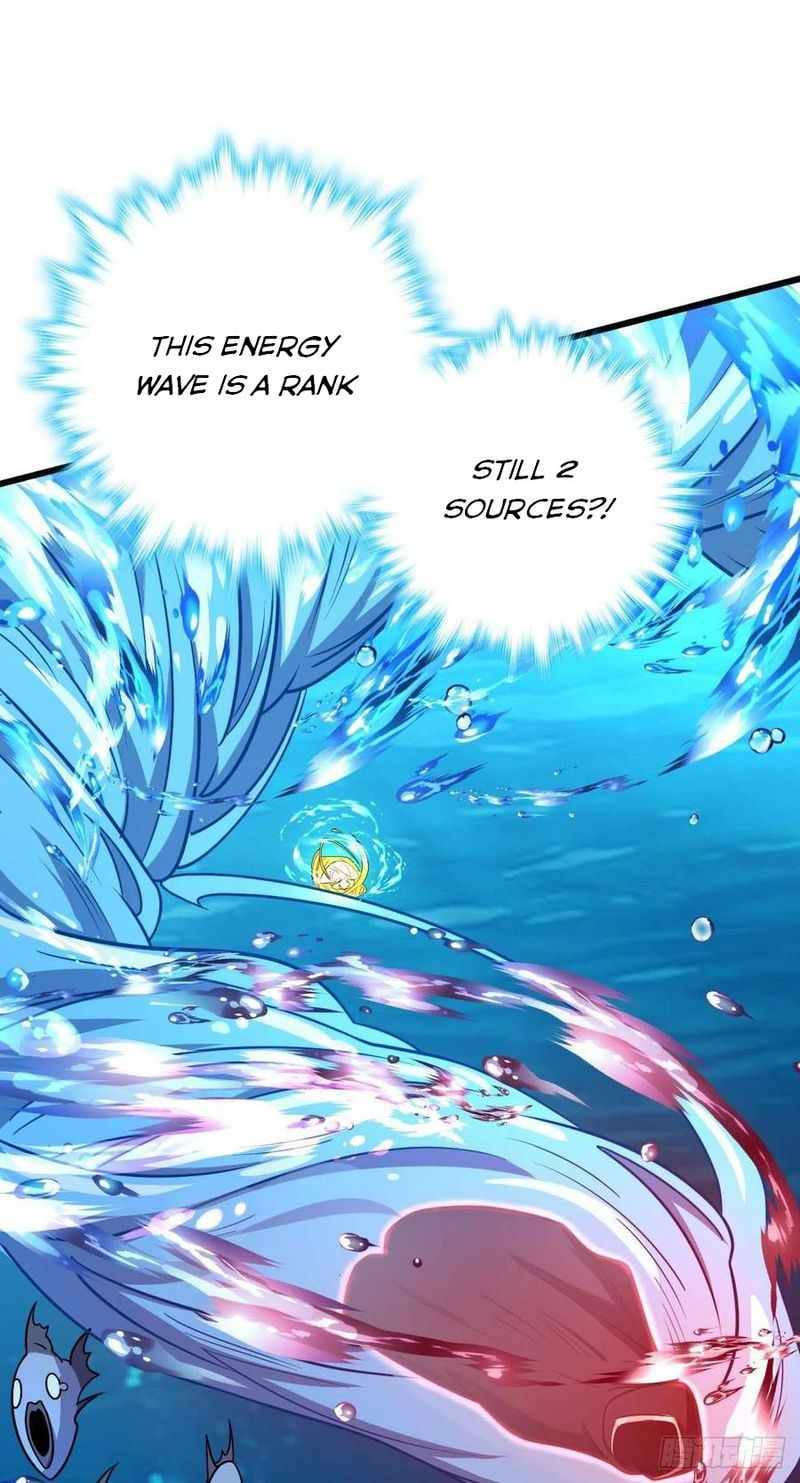 Chapter 310 - Image 31