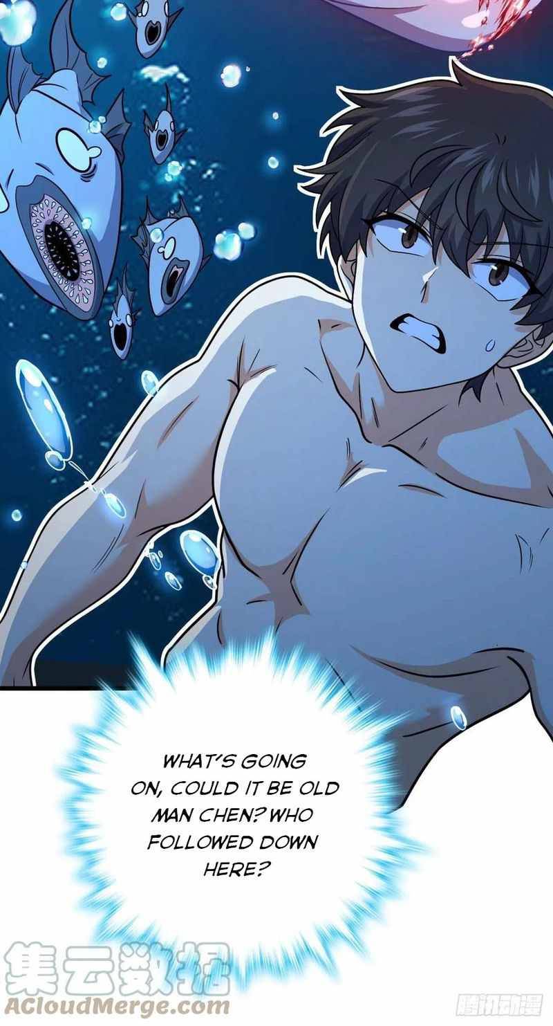 Chapter 310 - Image 32