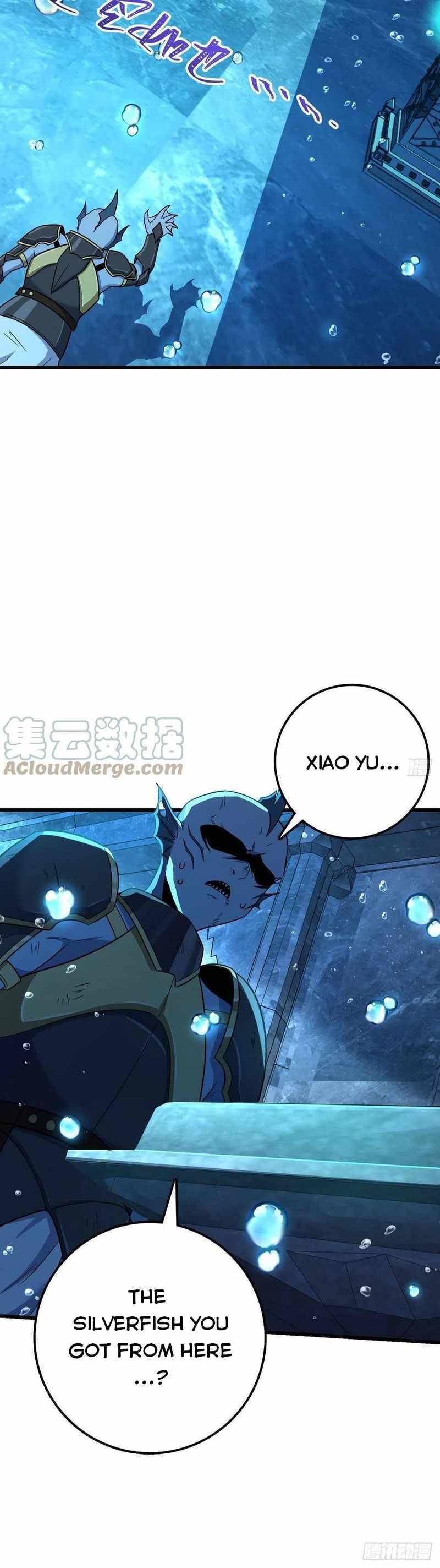 Chapter 310 - Image 47
