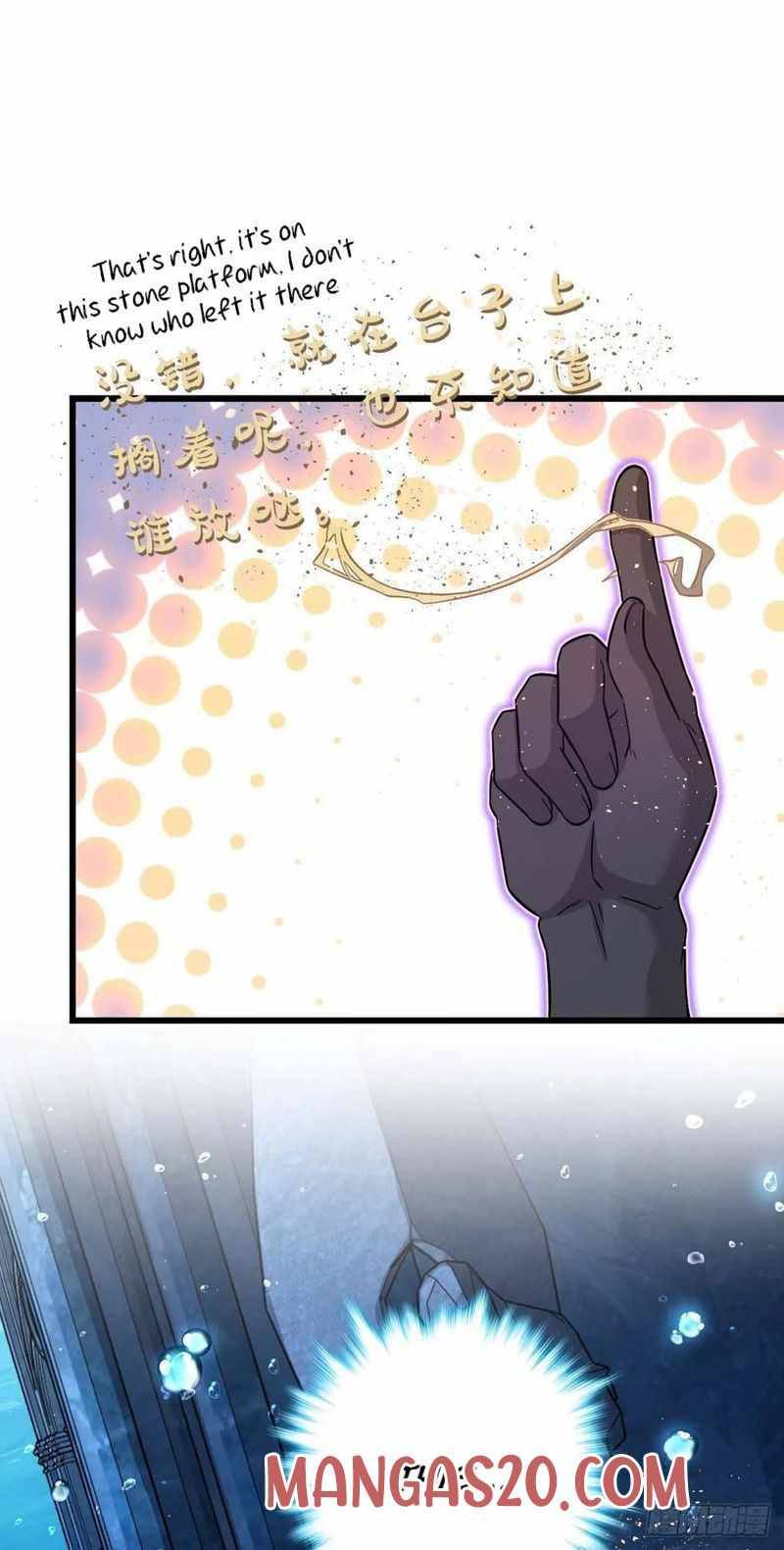 Chapter 310 - Image 48