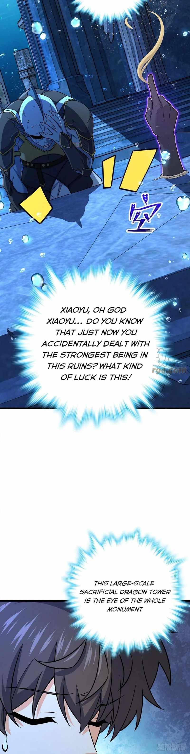 Chapter 310 - Image 49