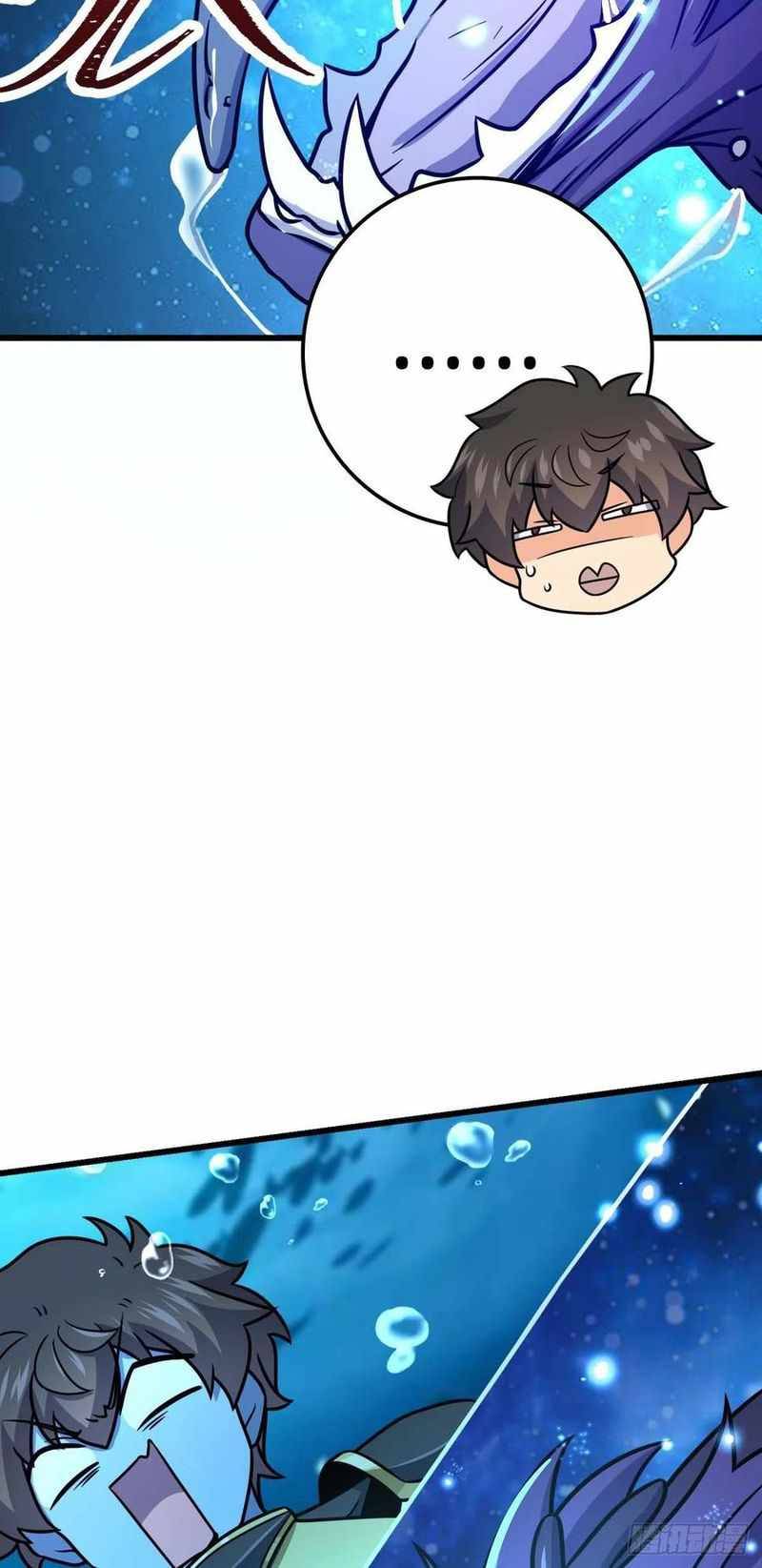 Chapter 310 - Image 5