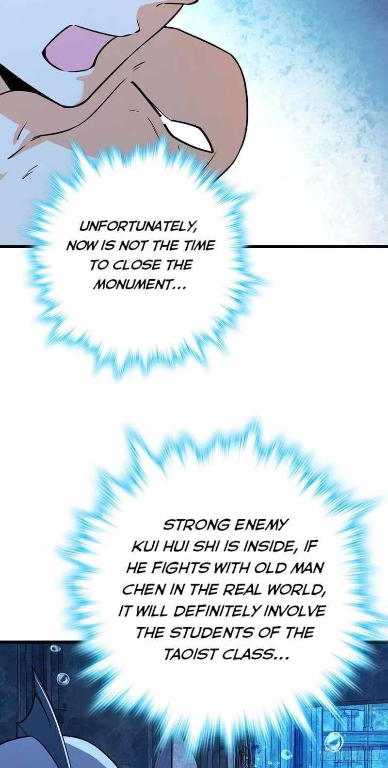 Chapter 310 - Image 50