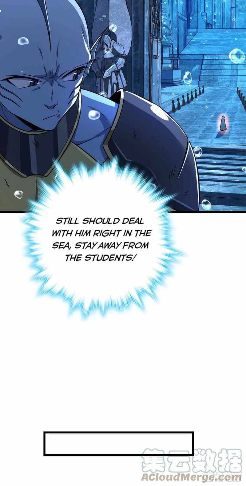 Chapter 310 - Image 51