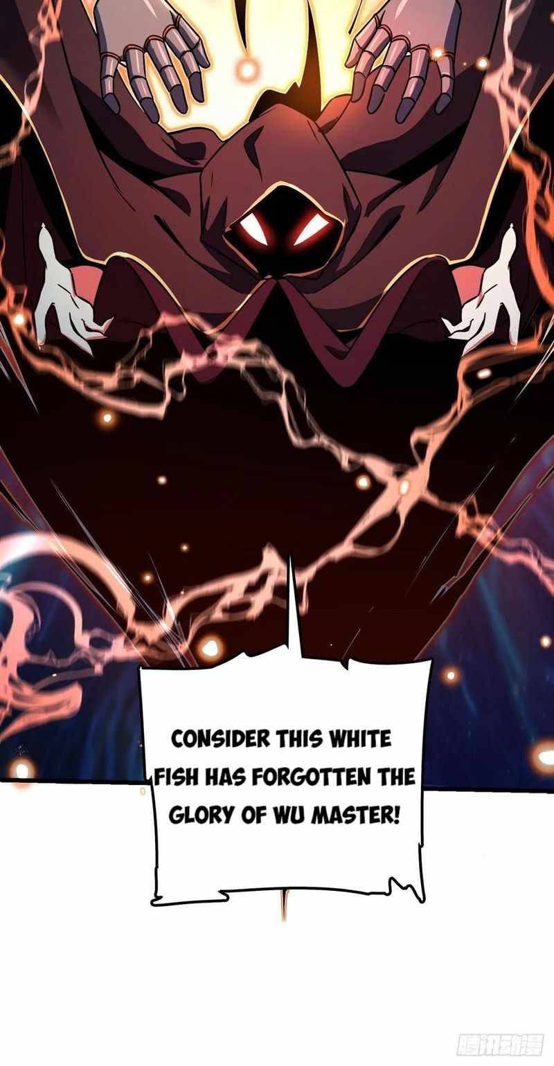 Chapter 310 - Image 58