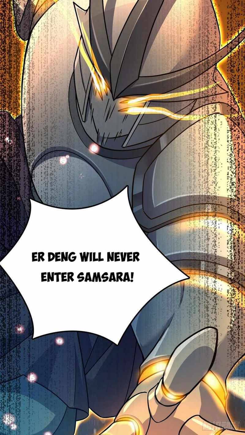 Chapter 310 - Image 62