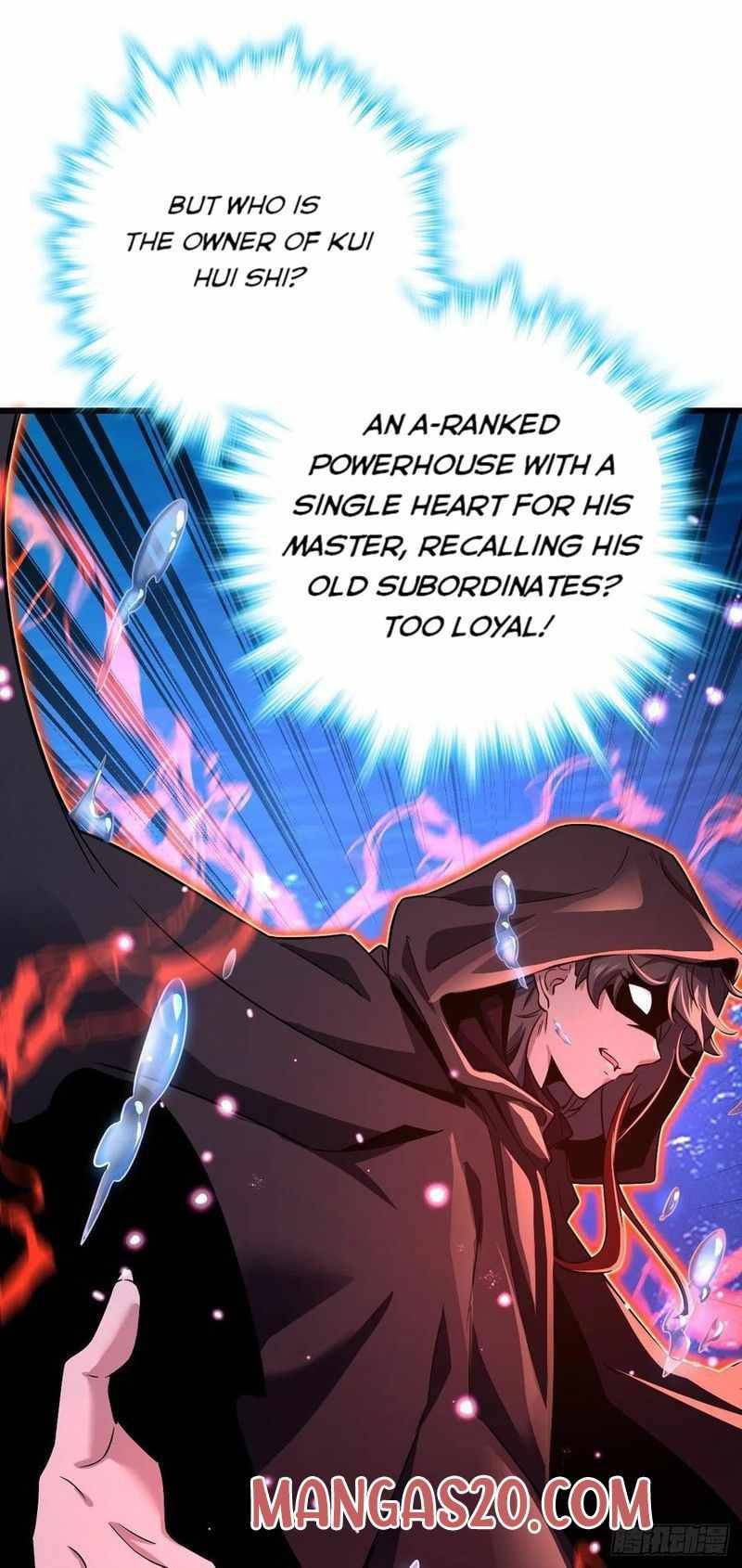 Chapter 310 - Image 68
