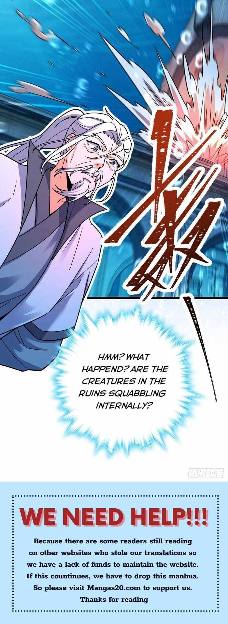Chapter 310 - Image 70