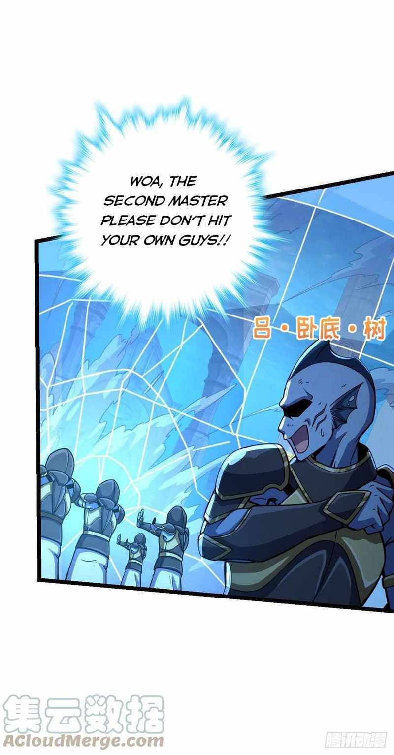 Chapter 311 - Image 10