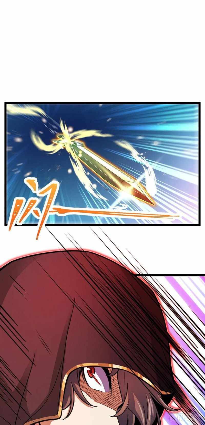 Chapter 311 - Image 2