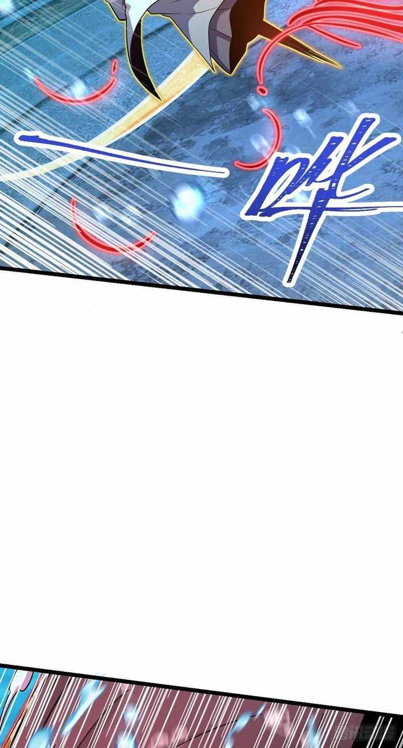 Chapter 311 - Image 26