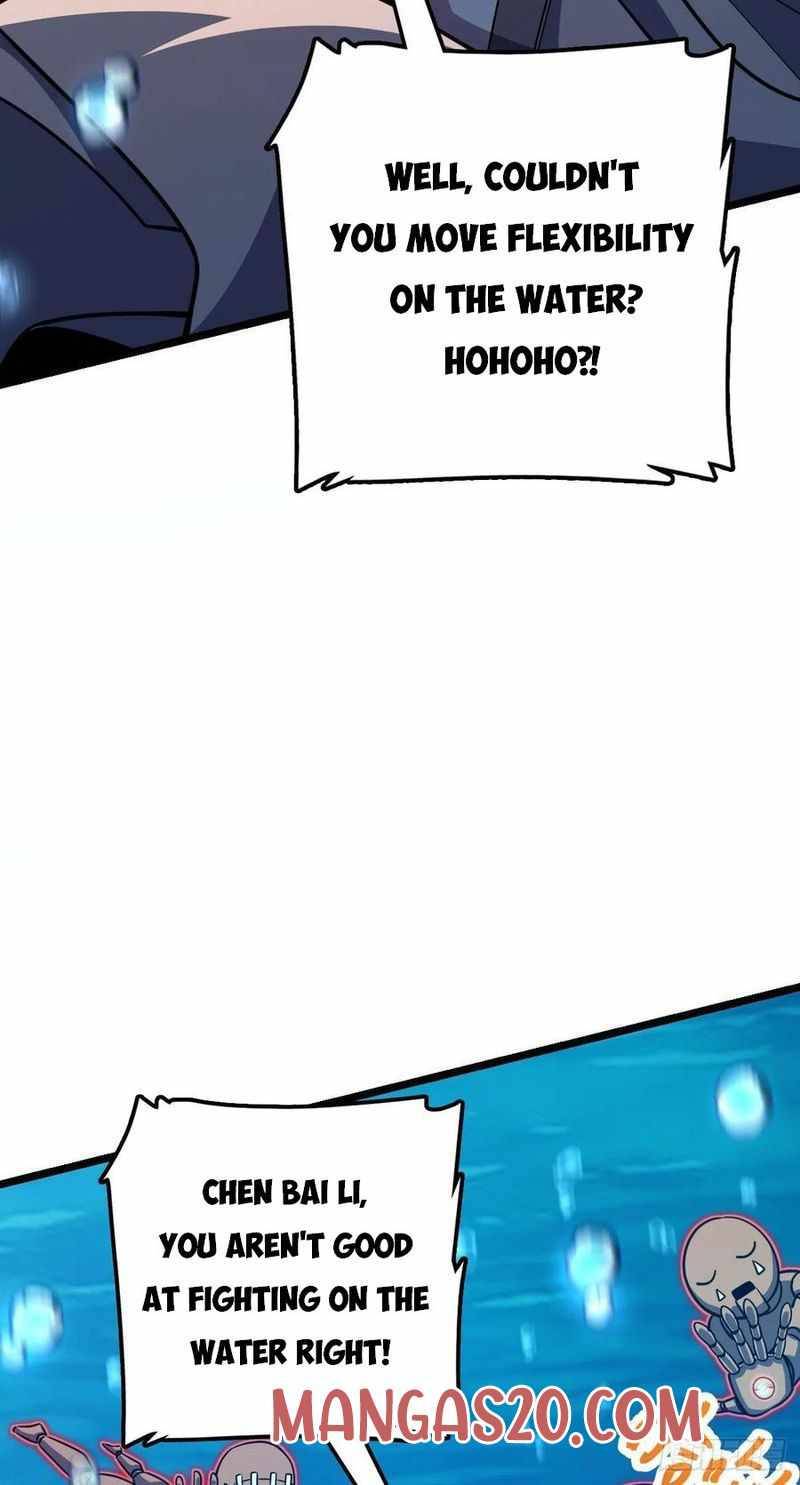 Chapter 311 - Image 28