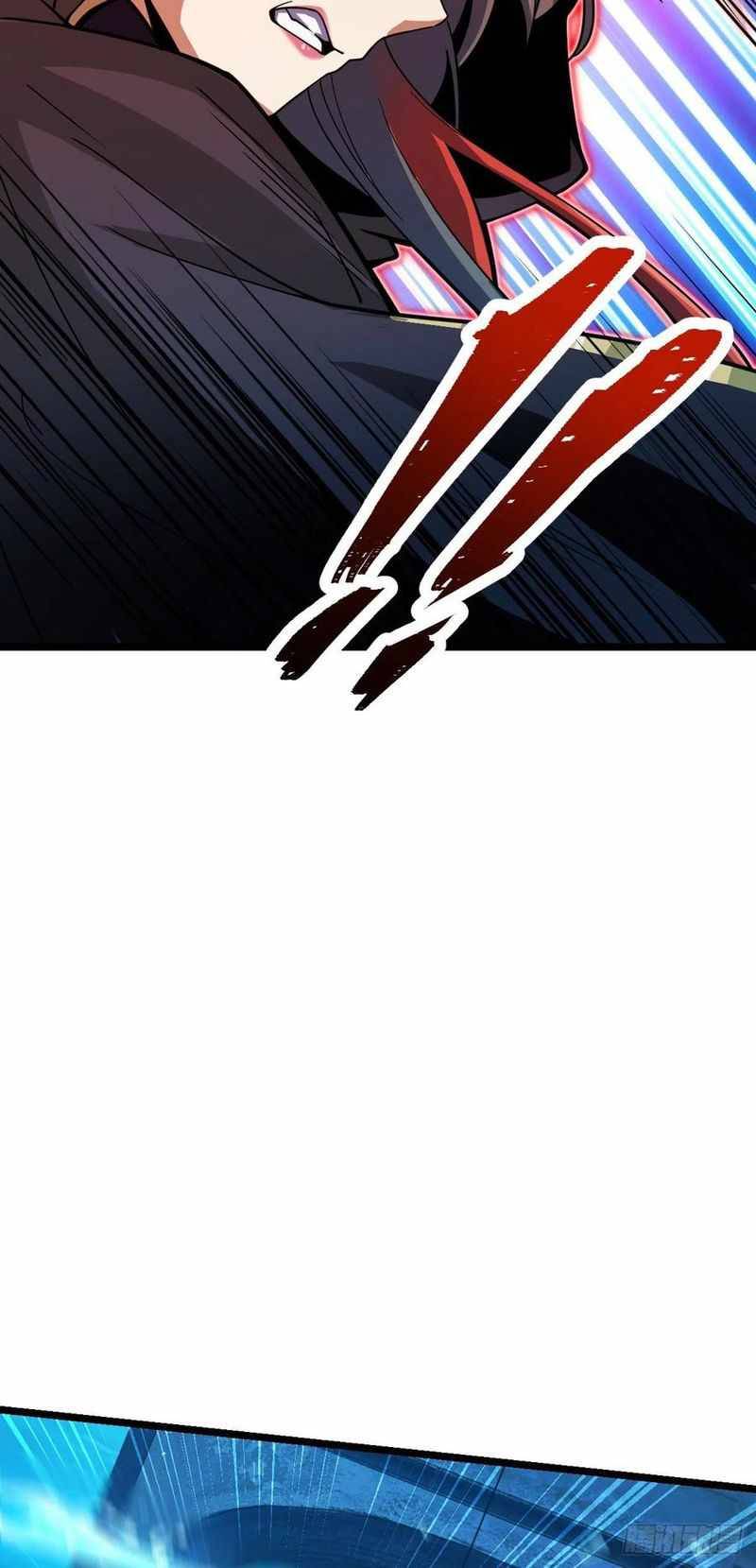 Chapter 311 - Image 3
