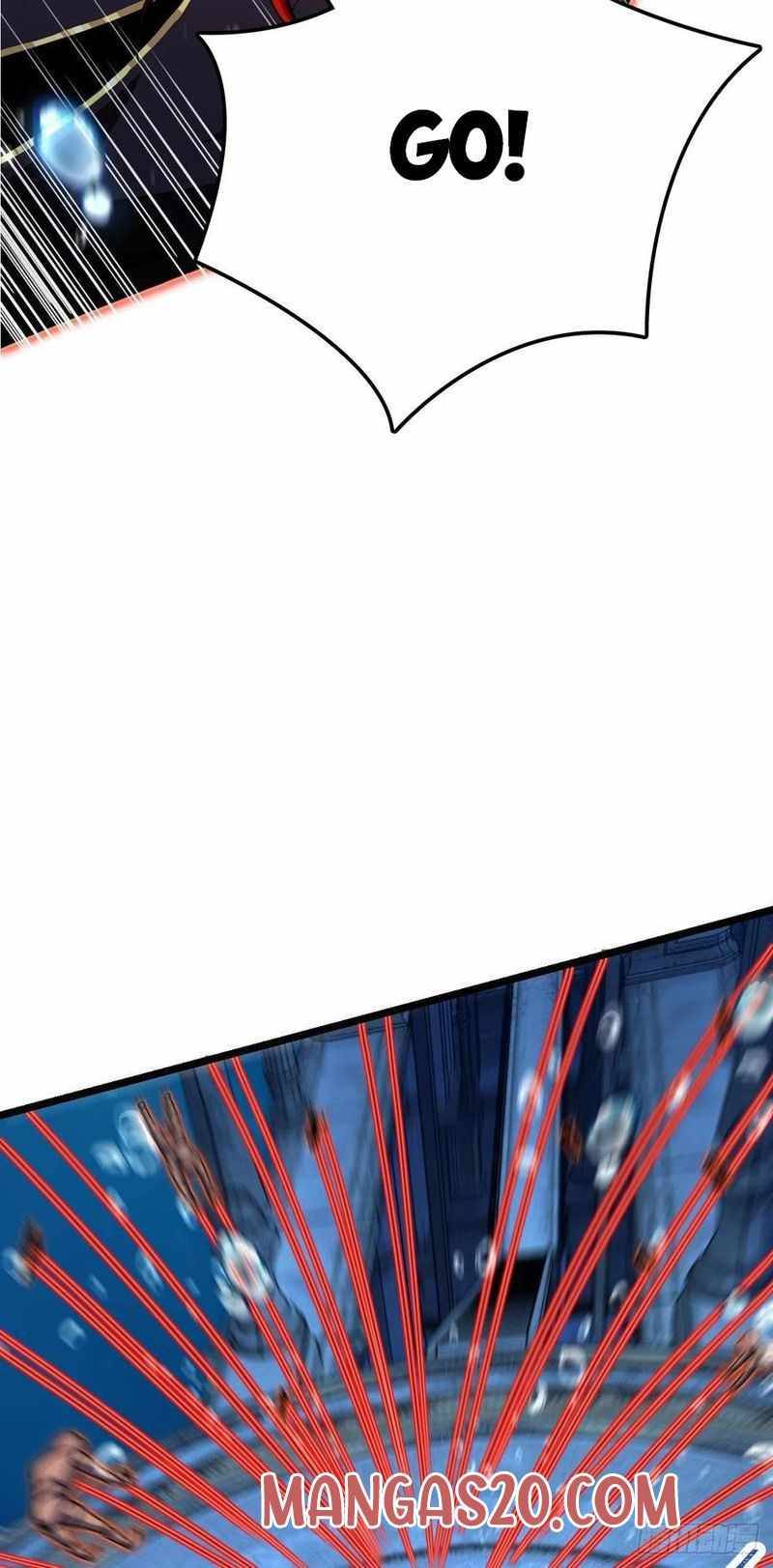 Chapter 311 - Image 31
