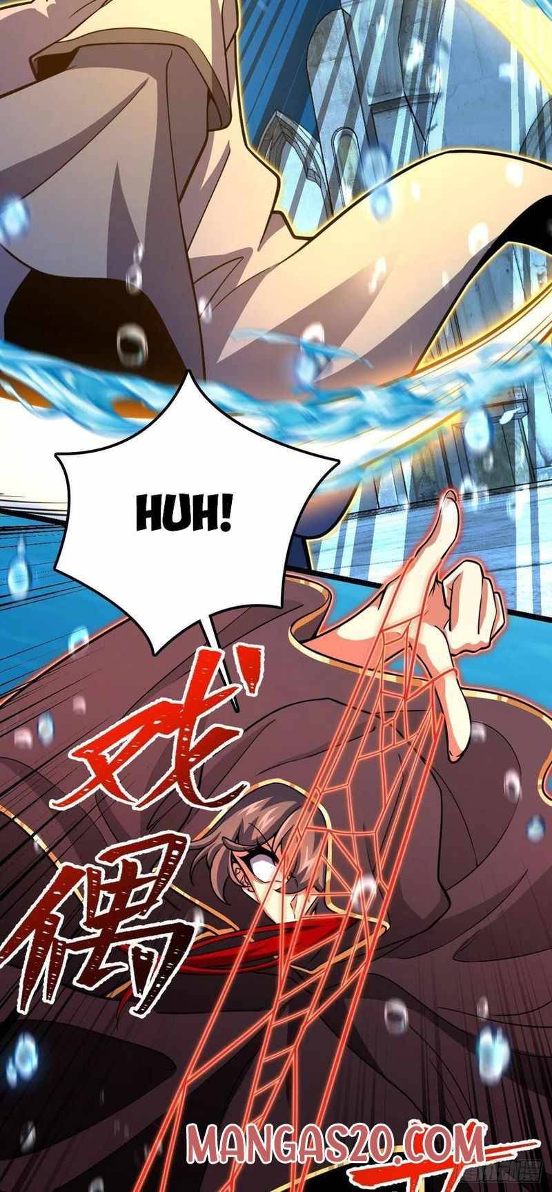Chapter 311 - Image 39