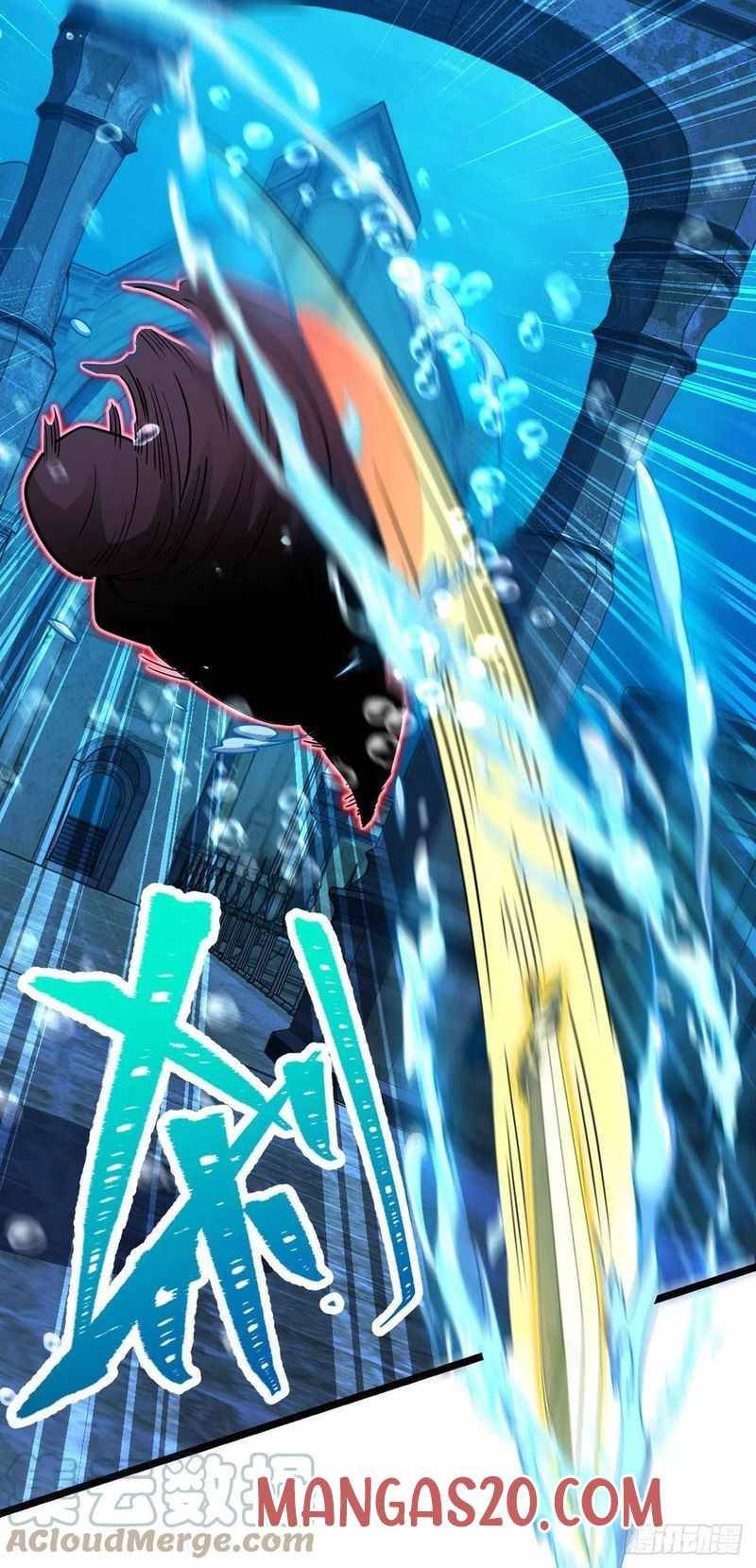 Chapter 311 - Image 4