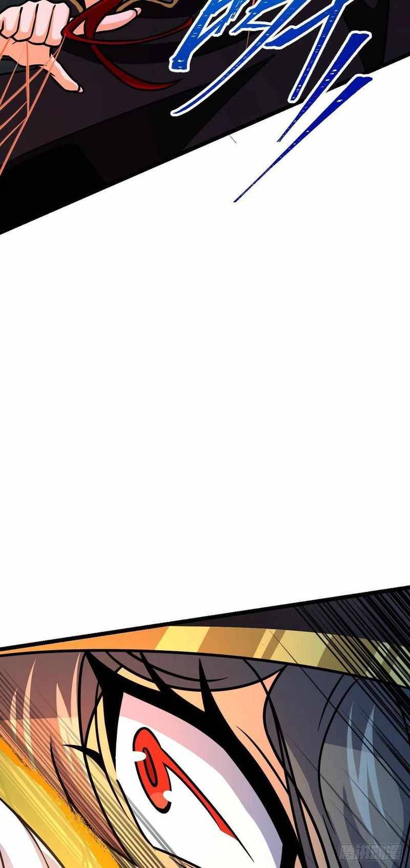 Chapter 311 - Image 43
