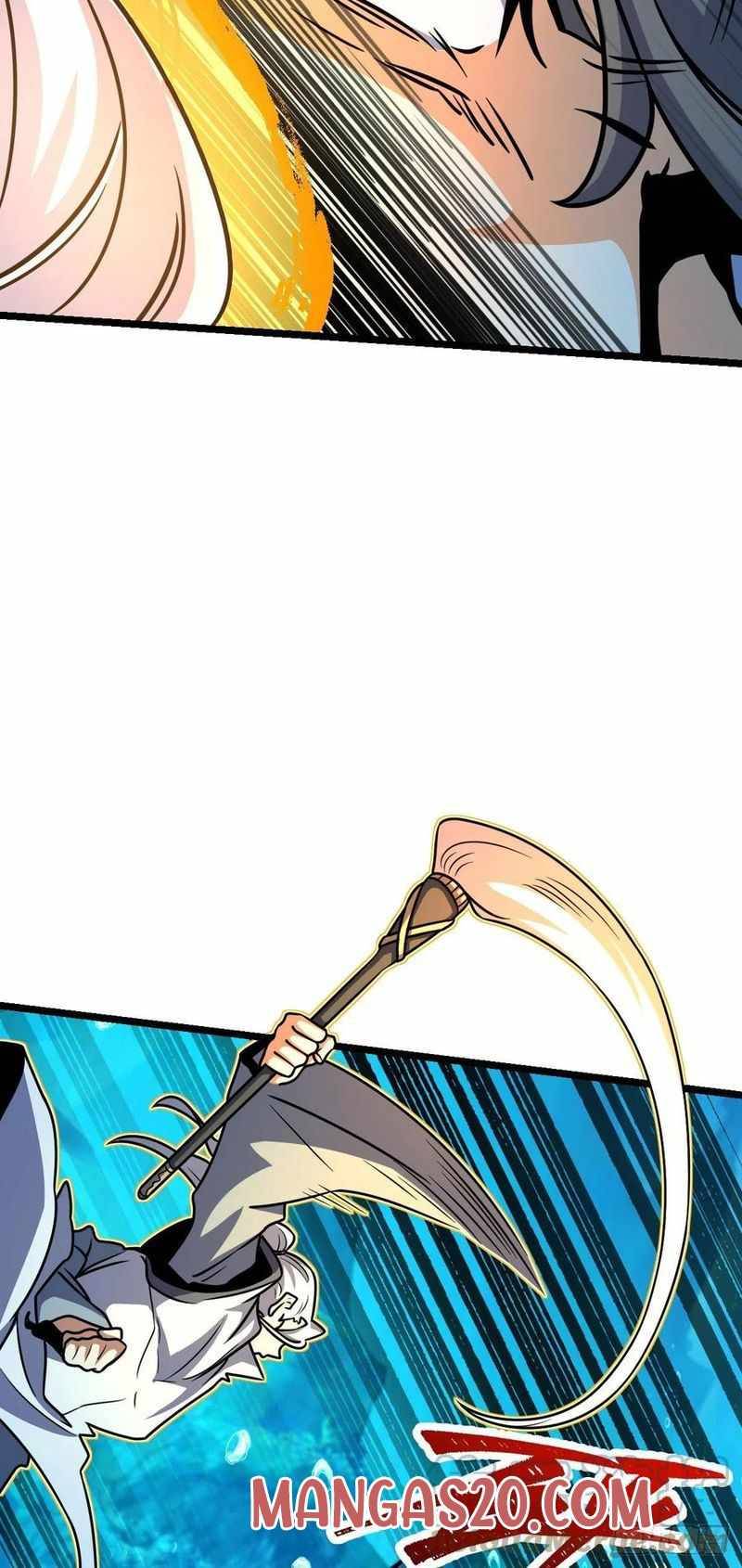Chapter 311 - Image 44
