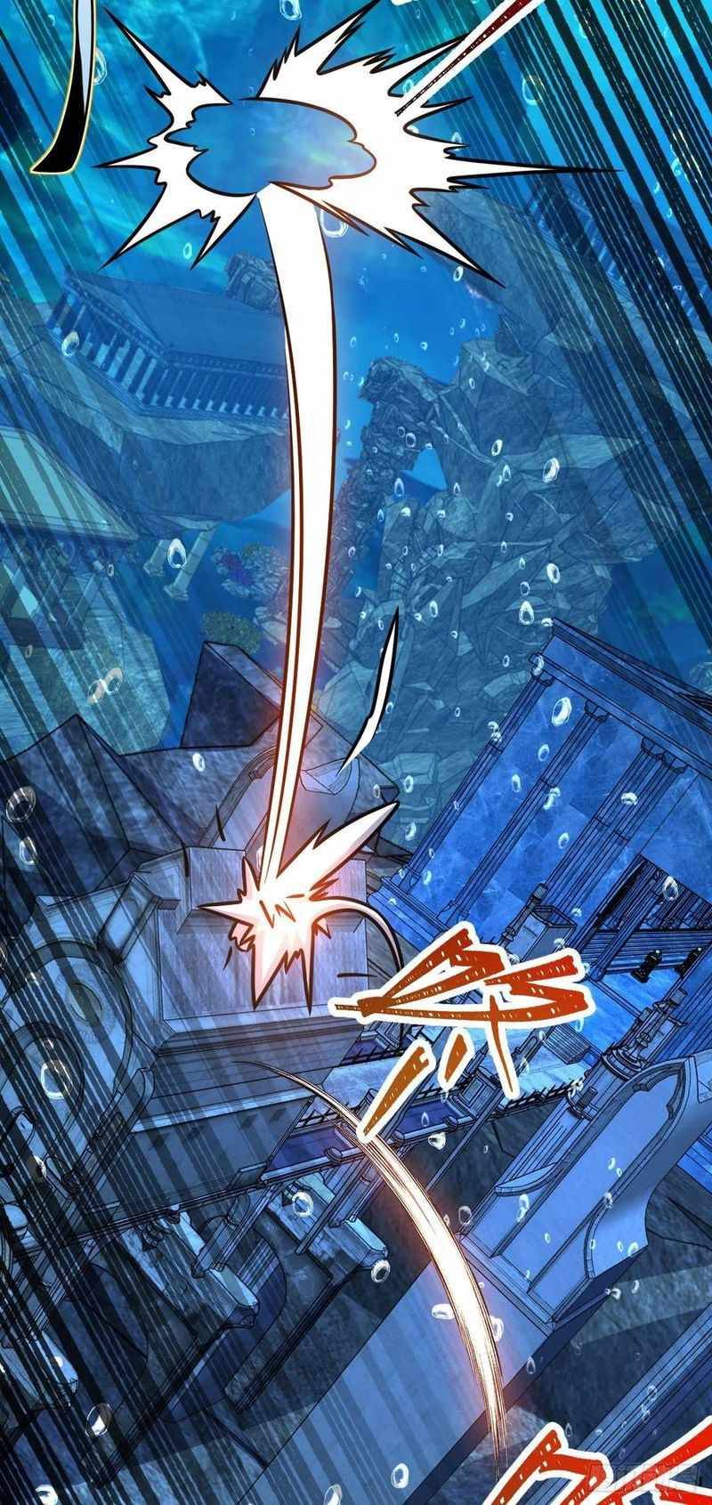 Chapter 311 - Image 45