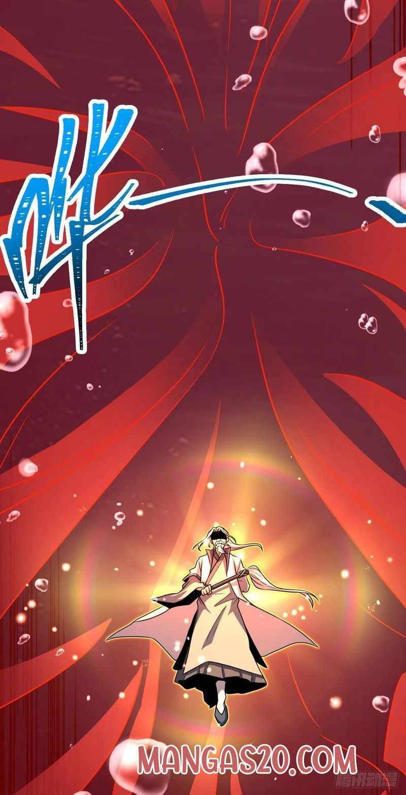 Chapter 311 - Image 52