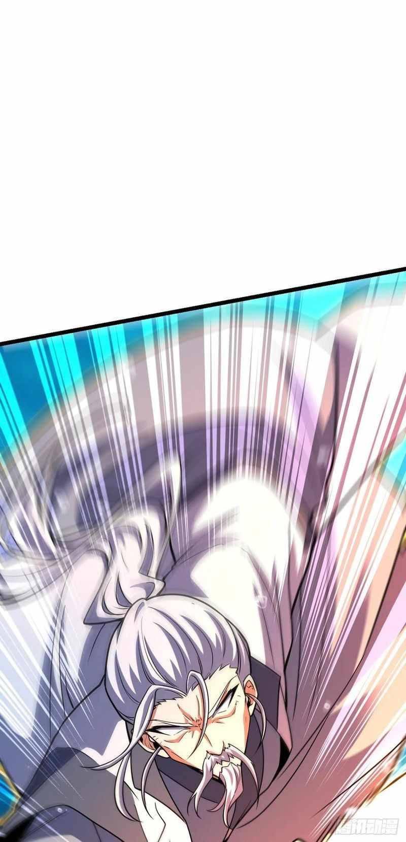 Chapter 311 - Image 6