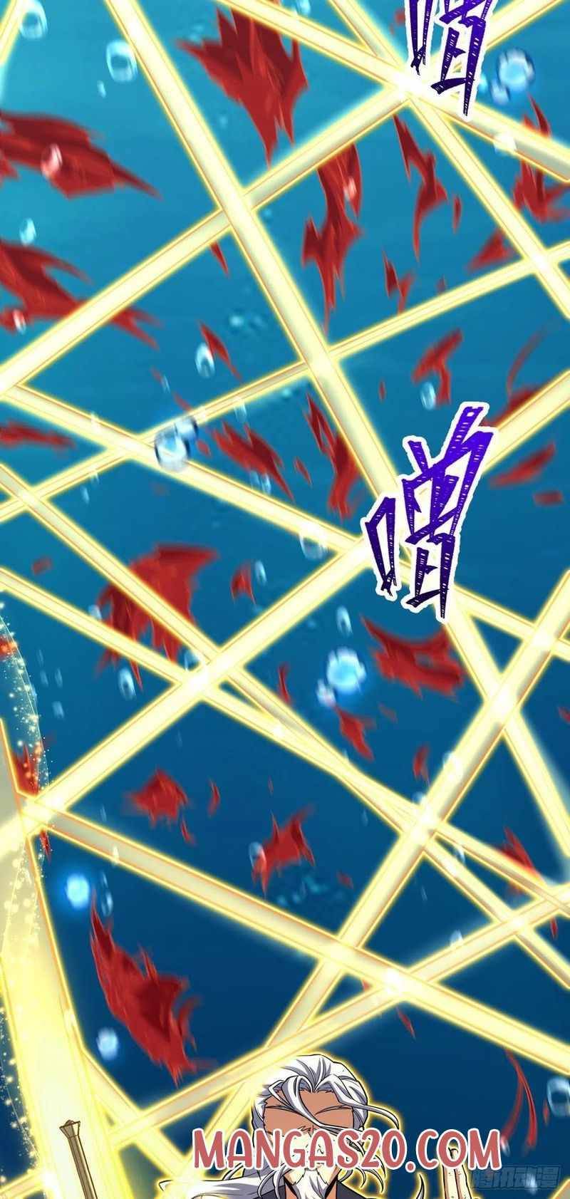 Chapter 311 - Image 60