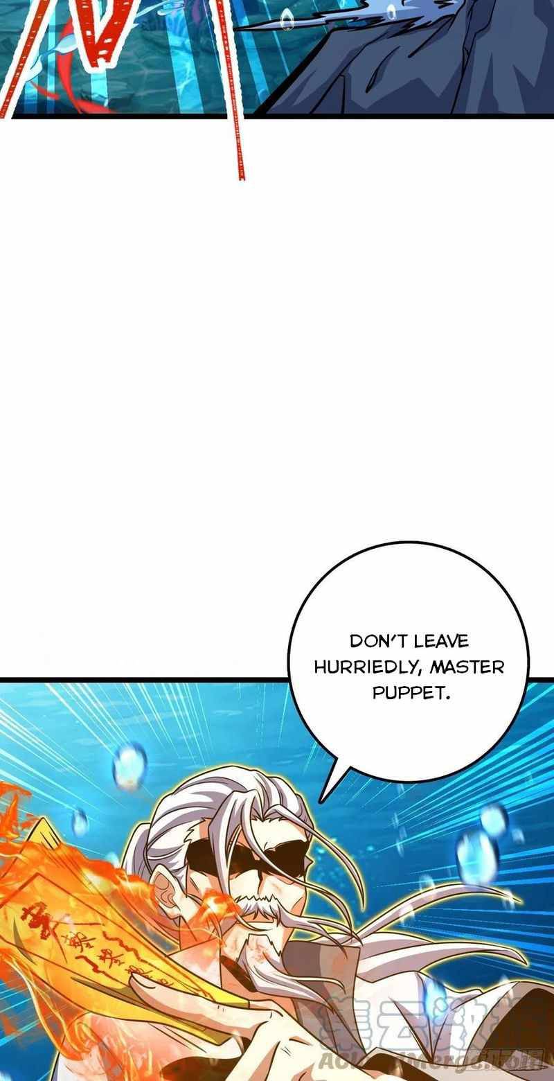 Chapter 311 - Image 65