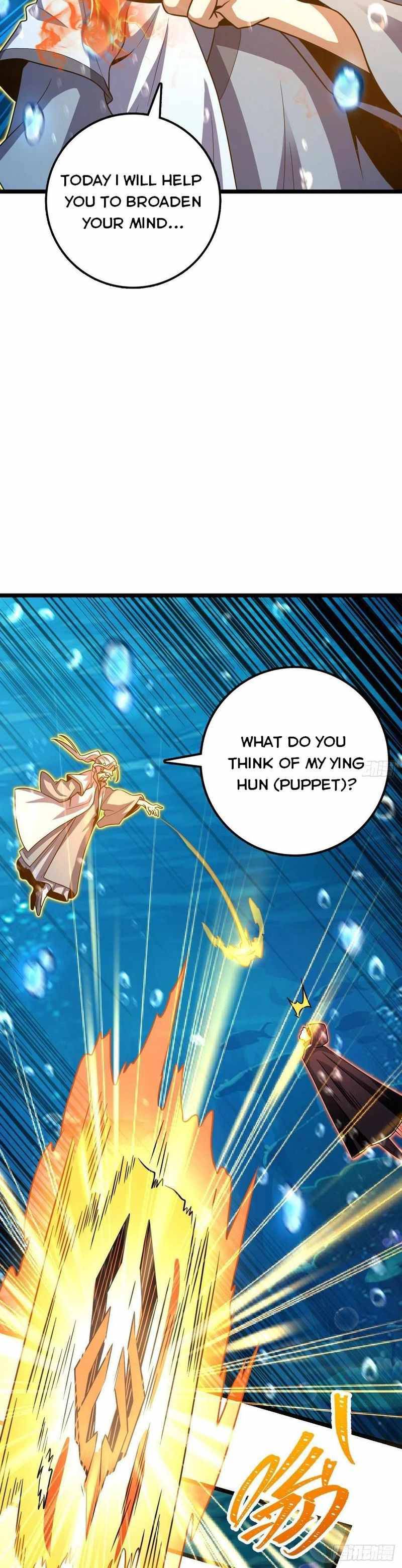 Chapter 311 - Image 66