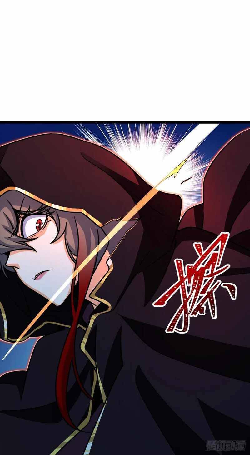 Chapter 311 - Image 69