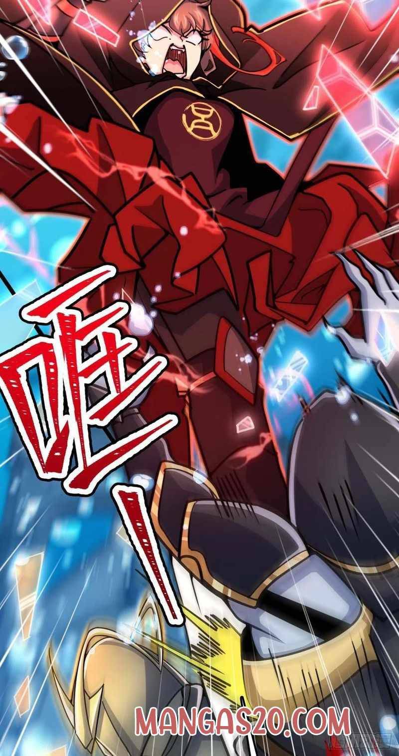 Chapter 312 - Image 16