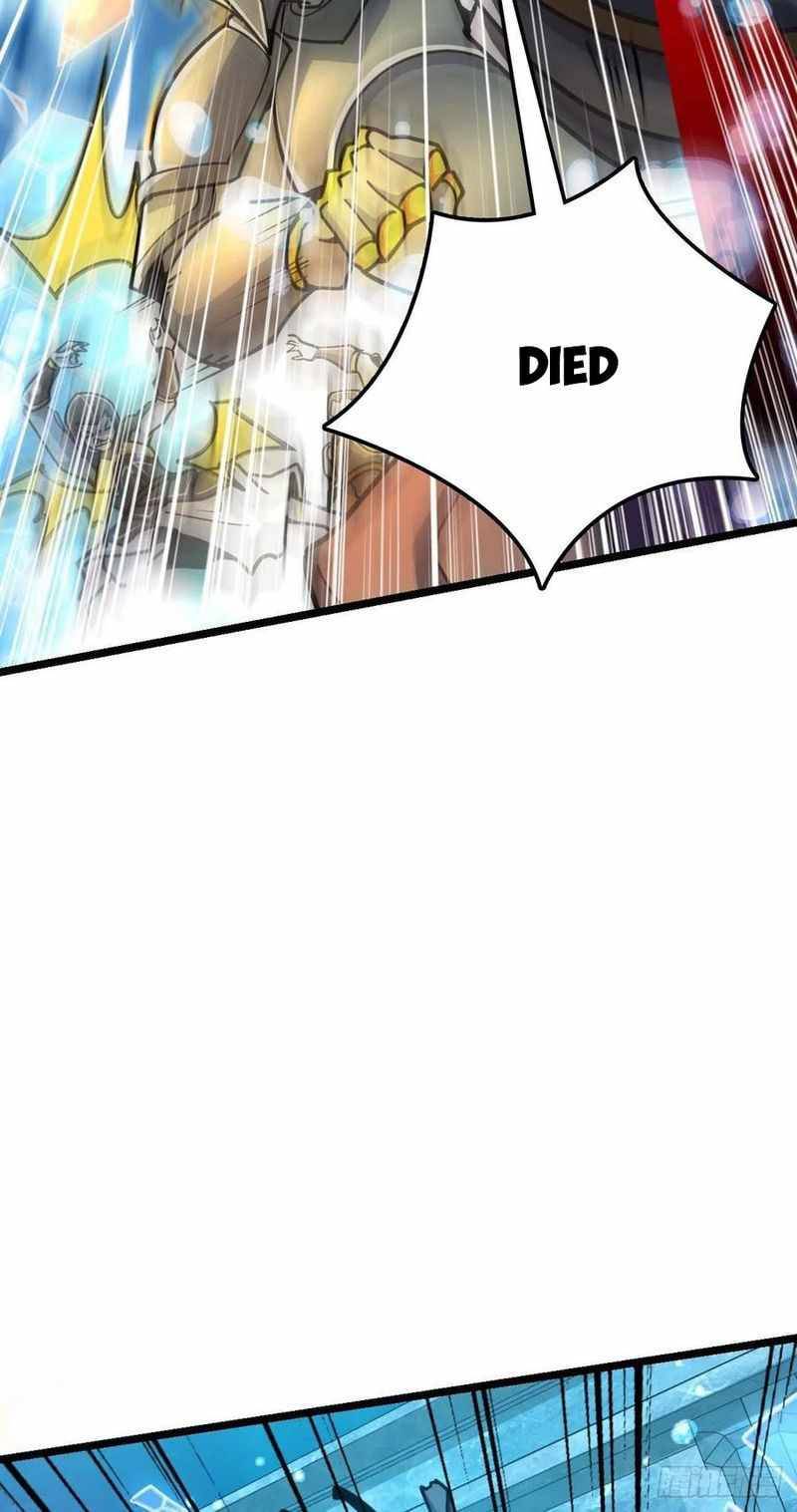 Chapter 312 - Image 17