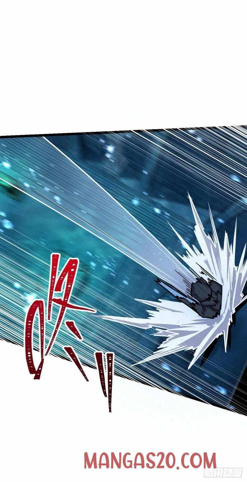 Chapter 312 - Image 19