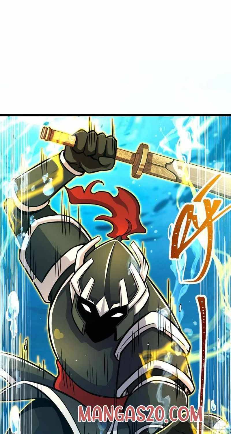 Chapter 312 - Image 2