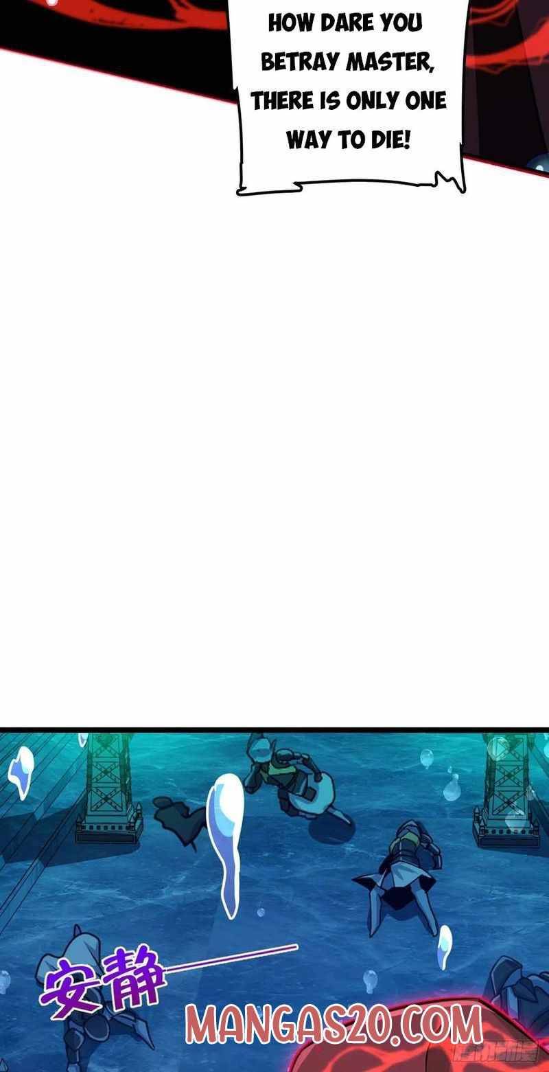 Chapter 312 - Image 22