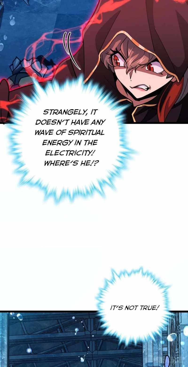 Chapter 312 - Image 23