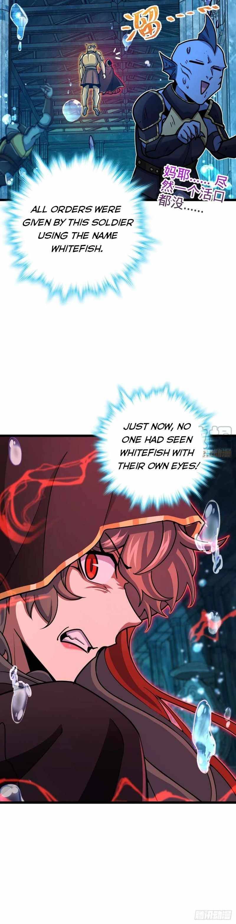 Chapter 312 - Image 24